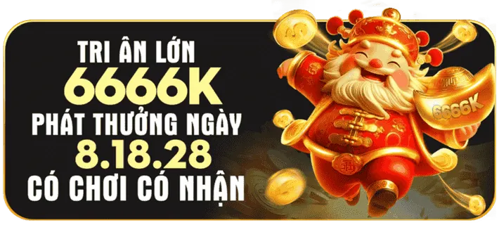 Lựa chọn game nổ hũ phù hợp