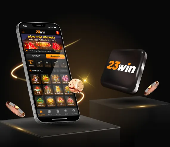 Đa dạng game bài và casino