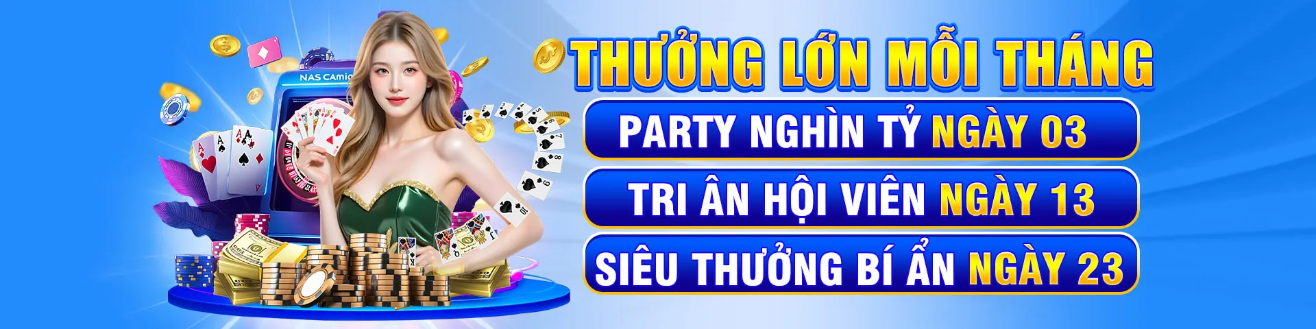 Giới hạn thua lỗ