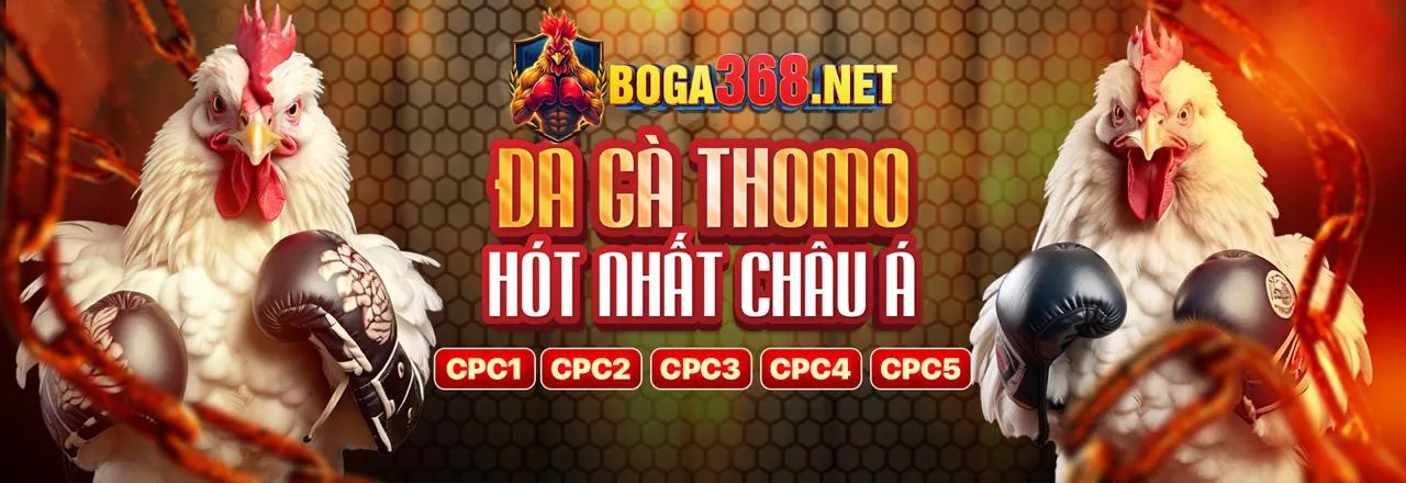Sòng bạc trực tuyến Win2026VN với game bài nổ hũ