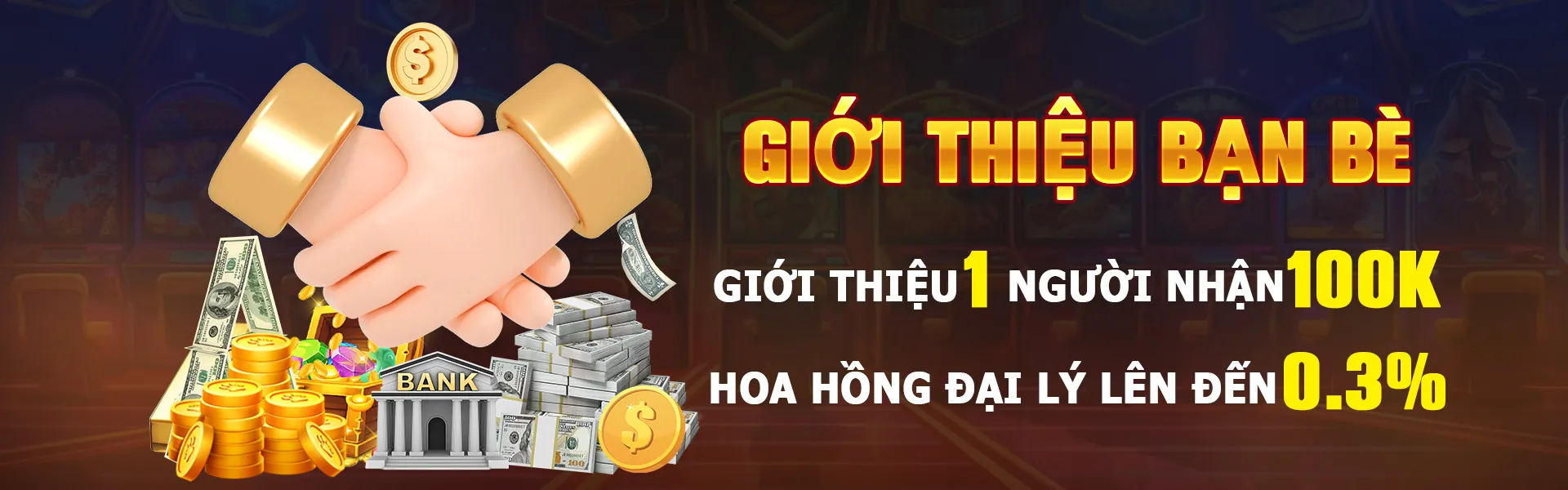 Khuyến mãi game bài nổ hũ Win2026