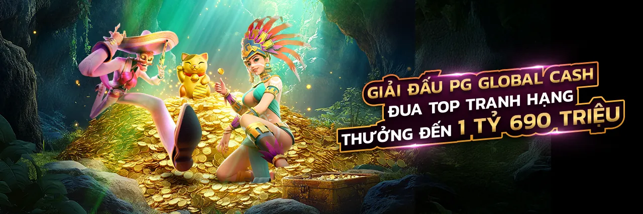 Người chơi game bài nổ hũ có trách nhiệm