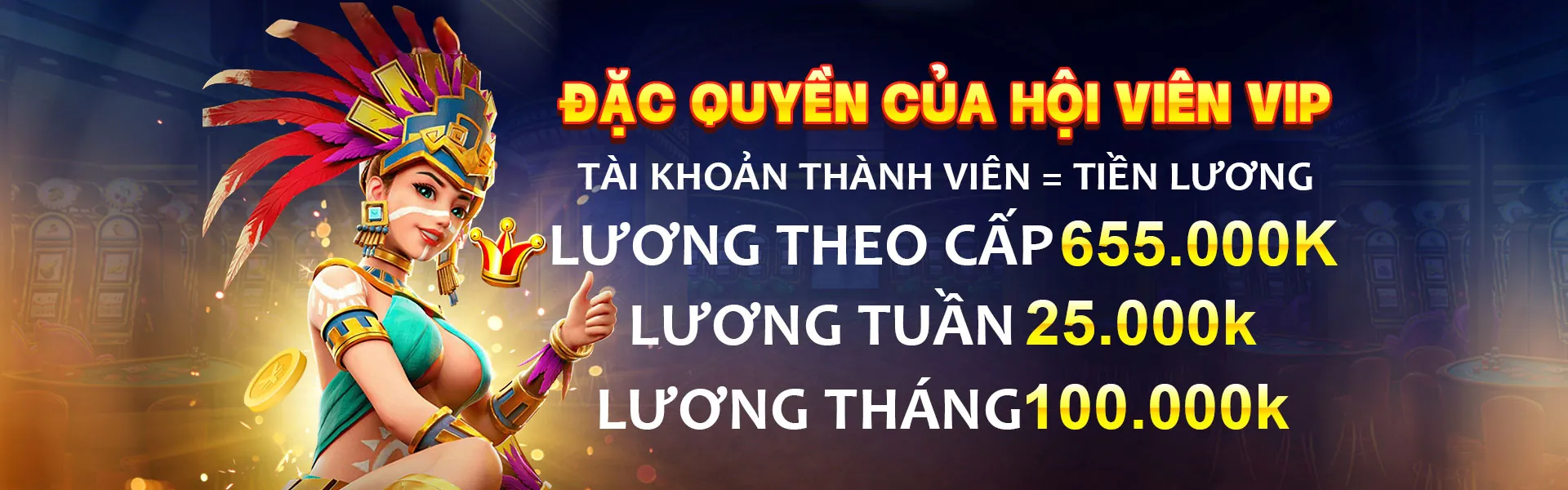 Cân bằng cuộc sống