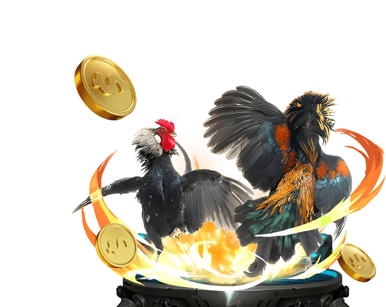 Tổng hợp các giao diện game bắn cá W88