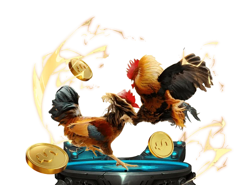 Hoàn trả hàng ngày W88