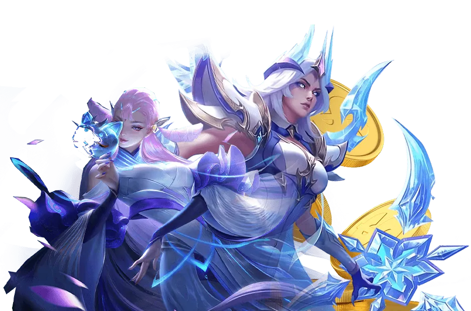 Khuyến mãi thưởng chào mừng