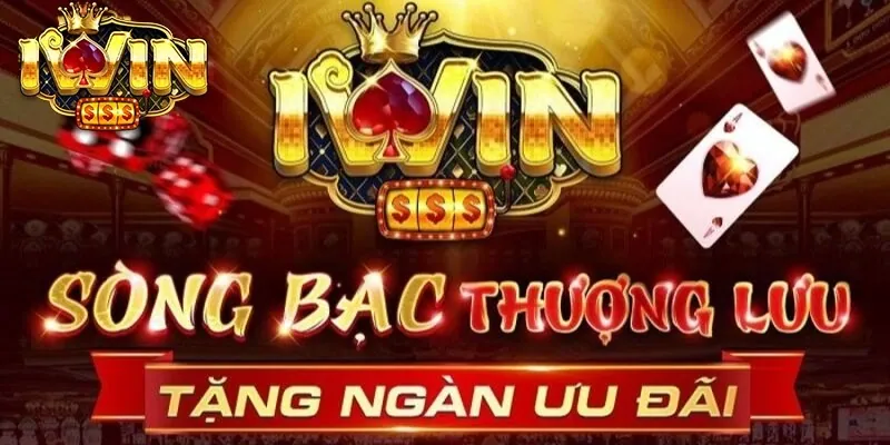 Tầm quan trọng của việc chọn nền tảng nổ hũ uy tín