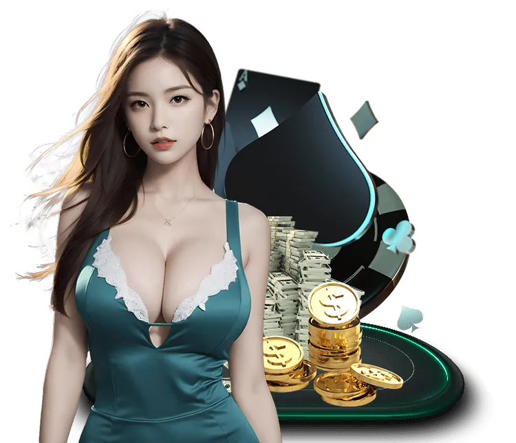 Game nổ hũ Jackpot