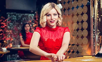 Hình ảnh các điều khoản và điều kiện